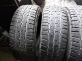 4бр.зимни гуми MICHELIN 215/65/16C 109R DOT 2822-1323, снимка 3