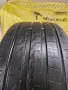 Dunlop 4бр. Спорт пакет! Уникат , снимка 4