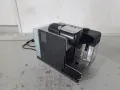 Кафемашини - DeLonghi EN 521.R Nespresso, снимка 9