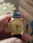 Продавам Механичен часовник , снимка 2