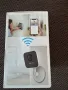 Wi-Fi Камера Ezviz c1hc 1080P,H265, снимка 2