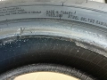 175/65R14 falken dot22 -№377, снимка 6
