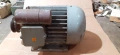 2бр.ел.двигатели, снимка 6