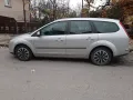 Ford Focus 1.6, снимка 2