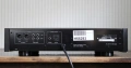 Accuphase DP-60 High End CD Player, снимка 2