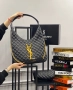 Yves Saint Laurent Dior Chanel чанти луксозни , снимка 10