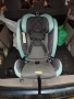 Детско столче за кола, снимка 1