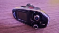Стерео Bluetooth трансмитер с mp3 player и DSP еквалайзер, снимка 5
