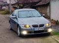 BMW 325i N52B25A, снимка 1