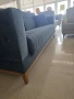 Диван , снимка 3