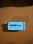 Трансмитер за кола C9 – MP3 плейър, снимка 2