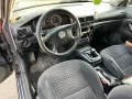 Vw Passat B5.5 1.9 tdi. НА ЧАСТИ, снимка 5