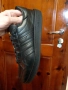 Adidas 43 и 1/3нм. 27,5см., снимка 13