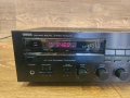 Ресивър Yamaha RX-300 Black Natural Sound – Музикален стерео ресивър в отлично състояние., снимка 4