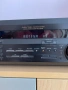 Ресийвър Sony STR-DE 335, снимка 1