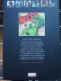 Върховна колекция графични романи - Marvel -  Хълк, тихи писъци №8, снимка 2