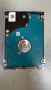 Hard Disk Seagate Laptop Thin SSHD 500 GB, снимка 3