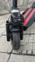 Електрическа тротинетка, снимка 4
