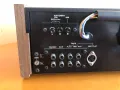 HITACHI SR-302, снимка 12