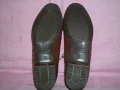 Два различни чифта / Дамски обувки "Tony Mora” и "Tiger" sco / естествена кожа , снимка 17