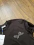 Страхотна мъжка тениска OFF WHITE размер S M L XL 2XL , снимка 4
