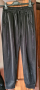 Дамски панталон, снимка 1 - Панталони - 45036017