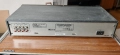 Marantz EQ 551 graphic equaliser, снимка 6