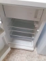 Продавам хладилник , снимка 4