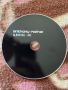 Anthony Rother album xdj mix - Оригинално СД CD Диск, снимка 1 - CD дискове - 45835258