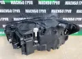 Фарове BMW LED фар за Бмв Х3 Г01 Х4 Г02 Bmw X3 G01 X4 G02, снимка 18