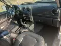 Jeep cherokee 2.5 , снимка 7