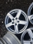 джанти за Тойота 5х114.3 16 цола, снимка 4