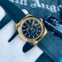 Мъжки часовник Rolex Rolex Sky-Dweller Black с автоматичен механизъм, снимка 1 - Мъжки - 45838003