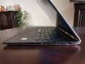 Lenovo Yoga 900 13,9 QHD, снимка 6