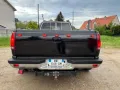 silverado C3500 7,4l dually 1989г, снимка 16