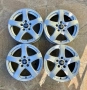 16 джанти 5x114.3 Toyota Verso Auris Corolla Avensis RAV4 5х114.3 Тойота Версо Корола Аурис, снимка 5