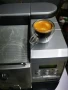 Saeco Royal Cappuccino, снимка 5