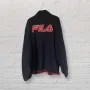 Полар FILA , снимка 2