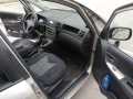 Toyota Corolla verso 1.8i Linea Sol/LPG, снимка 7