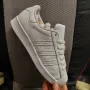 бели маратонки adidas Superstar  EG4960  номер 39 ,5-40, снимка 17