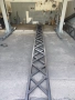 Метални ферми , снимка 8