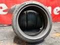 225 45 19, Летни гуми, Michelin PilotSport4, 4 броя, снимка 5