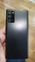 samsung galaxy note 20, снимка 1