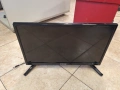 TV Starlight 20DM3500, снимка 1