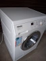 Пералня Miele 6кг, снимка 5