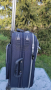Bonny твърд куфар с две колелца и телескопична дръжка, снимка 2