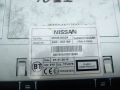 Мултимедия Nissan Juke-Qashkai, снимка 15