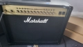 Marshall jmd 1 50-вата 1x12 усилвател, снимка 1