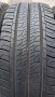 Гуми за Бус 215/65/16 C Goodyear 4 б, снимка 4