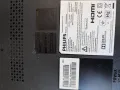 Philips 32PHH4309/88, снимка 2